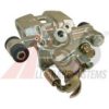 MAZDA EA262699Z Brake Caliper